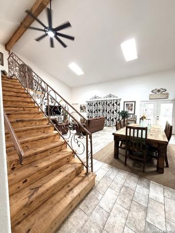 5923 Pioneer Ridge San Antonio TX 78245