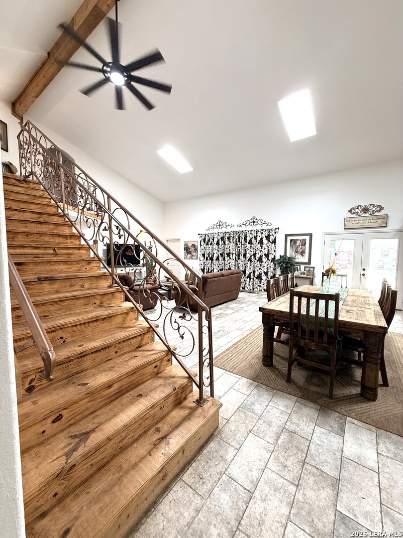5923 Pioneer Ridge San Antonio TX 78245