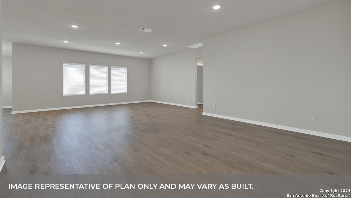183 Teal Street Fredericksburg TX 78624