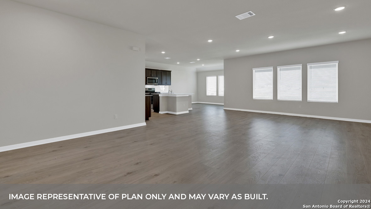 183 Teal Street Fredericksburg TX 78624