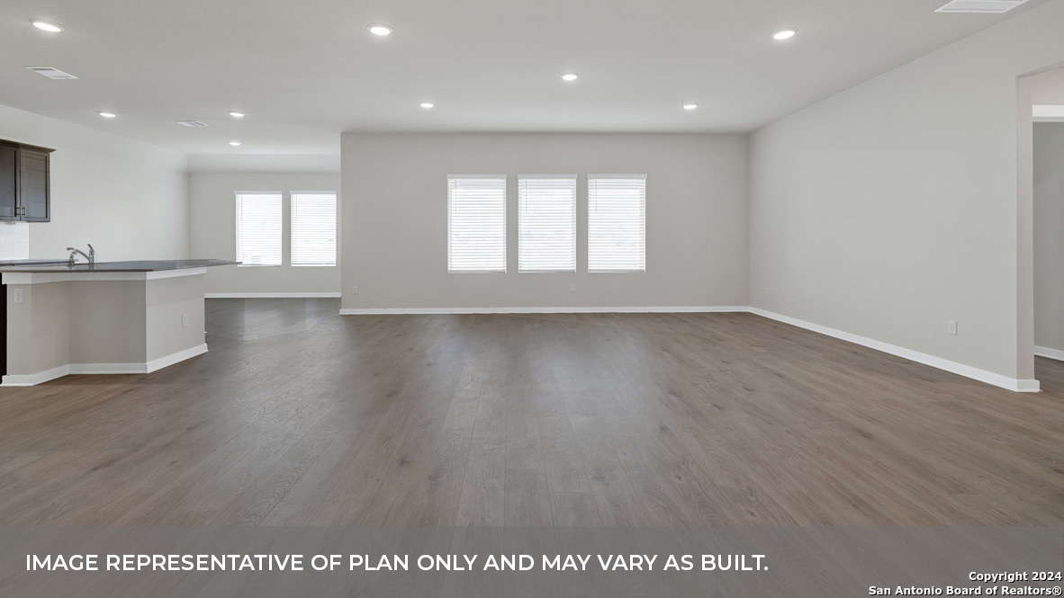 183 Teal Street Fredericksburg TX 78624