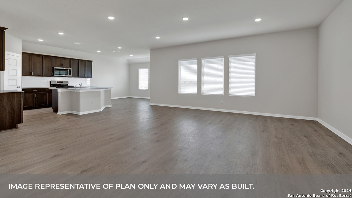 183 Teal Street Fredericksburg TX 78624