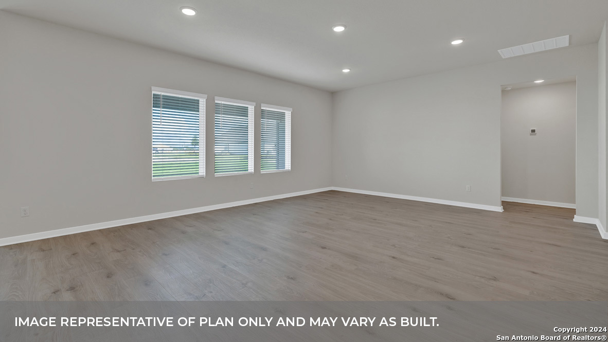183 Teal Street Fredericksburg TX 78624