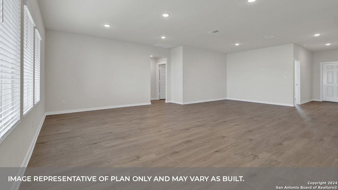 183 Teal Street Fredericksburg TX 78624