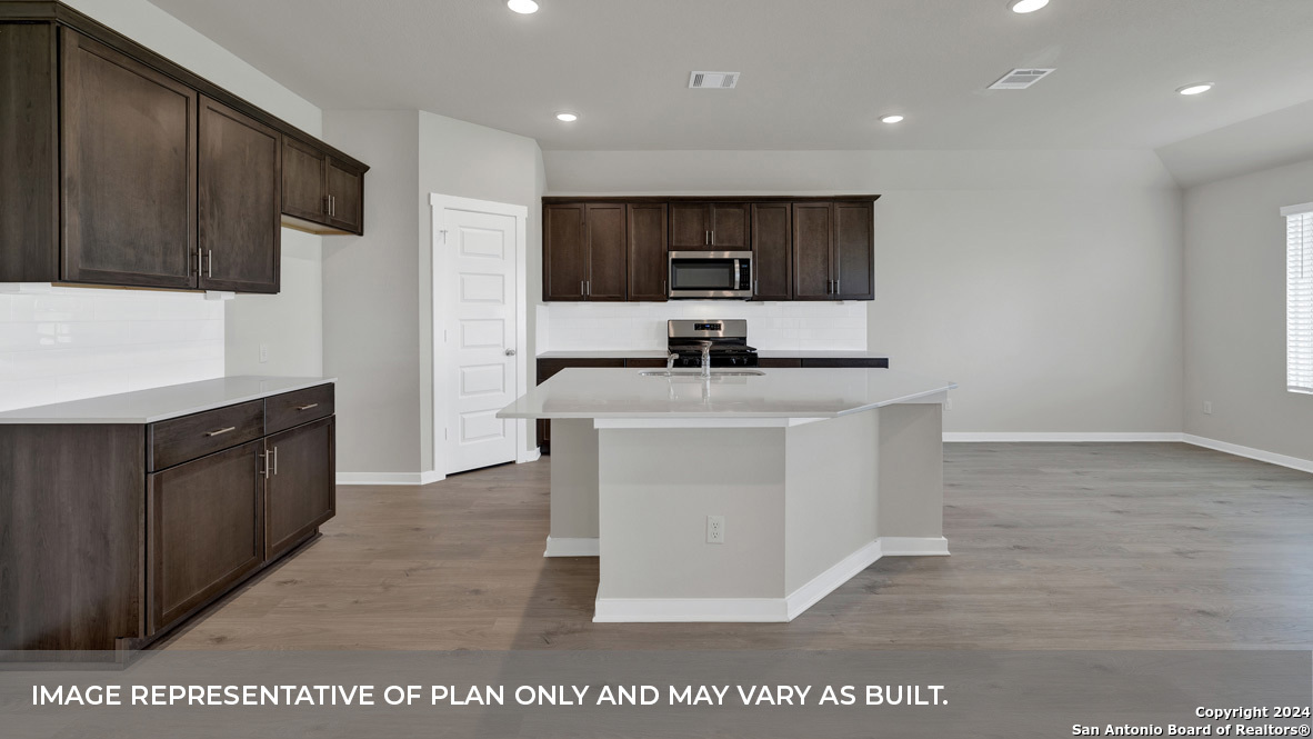 183 Teal Street Fredericksburg TX 78624