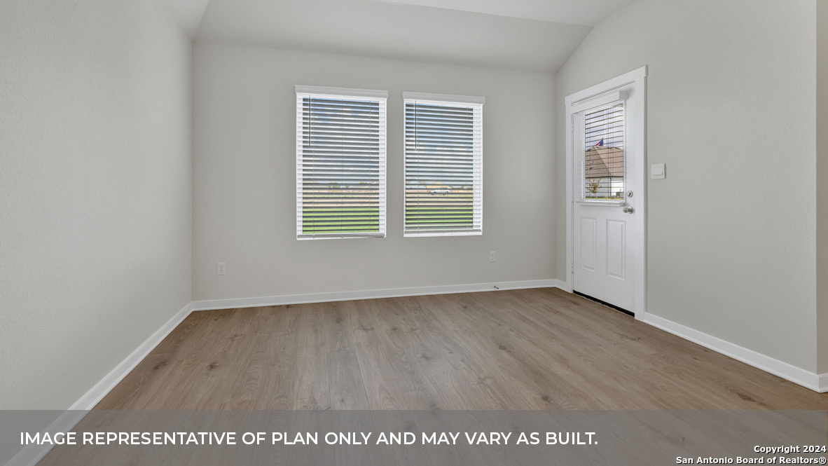 183 Teal Street Fredericksburg TX 78624