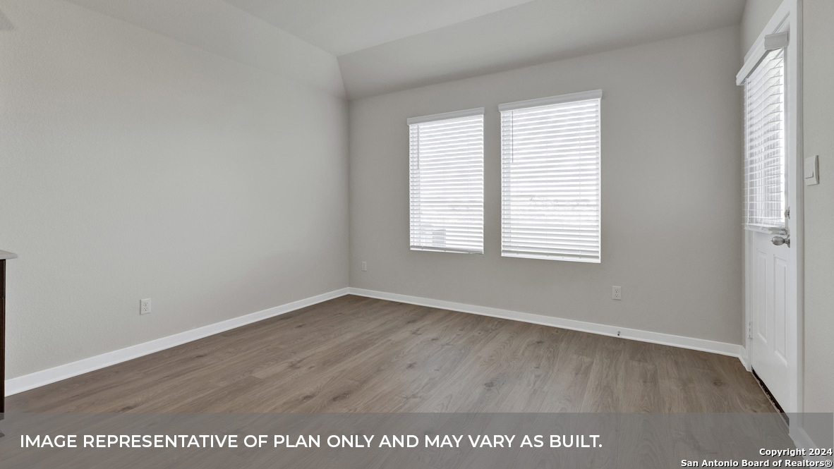 183 Teal Street Fredericksburg TX 78624