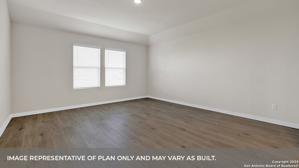 183 Teal Street Fredericksburg TX 78624