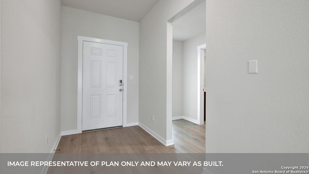 183 Teal Street Fredericksburg TX 78624