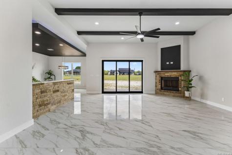 109 Summer Meadow Drive La Vernia TX 78121