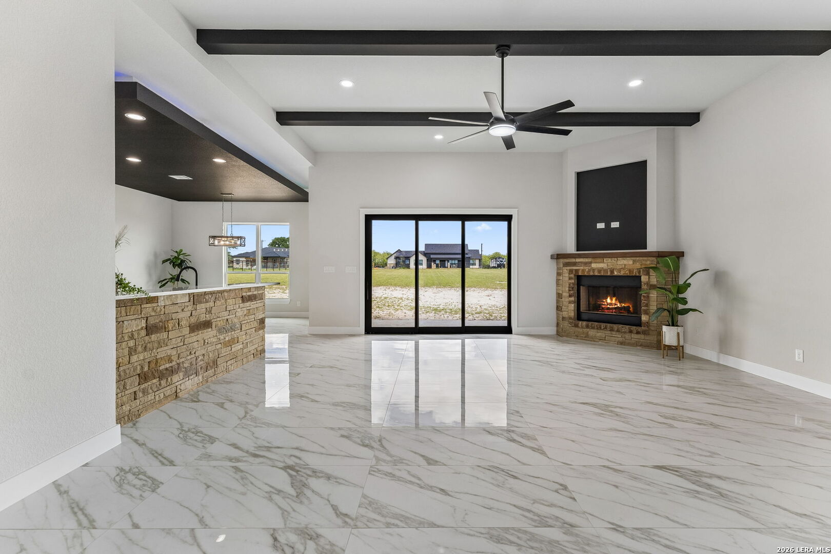 109 Summer Meadow Drive La Vernia TX 78121