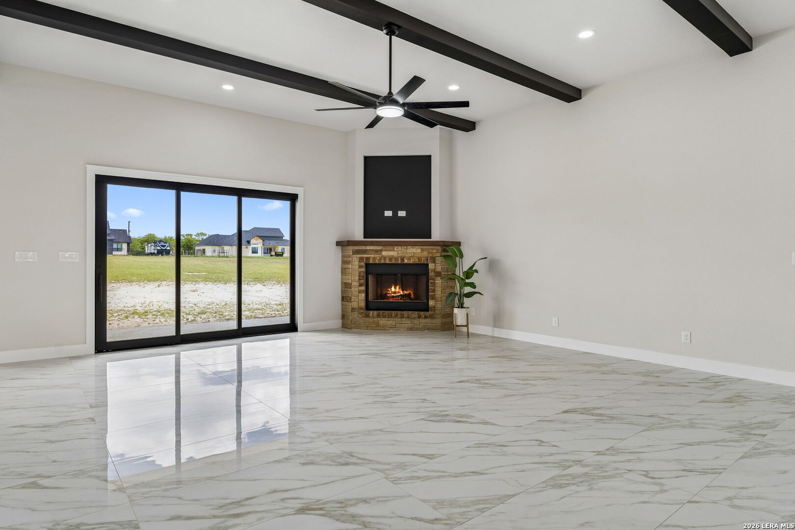 109 Summer Meadow Drive La Vernia TX 78121