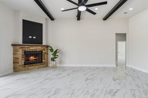109 Summer Meadow Drive La Vernia TX 78121