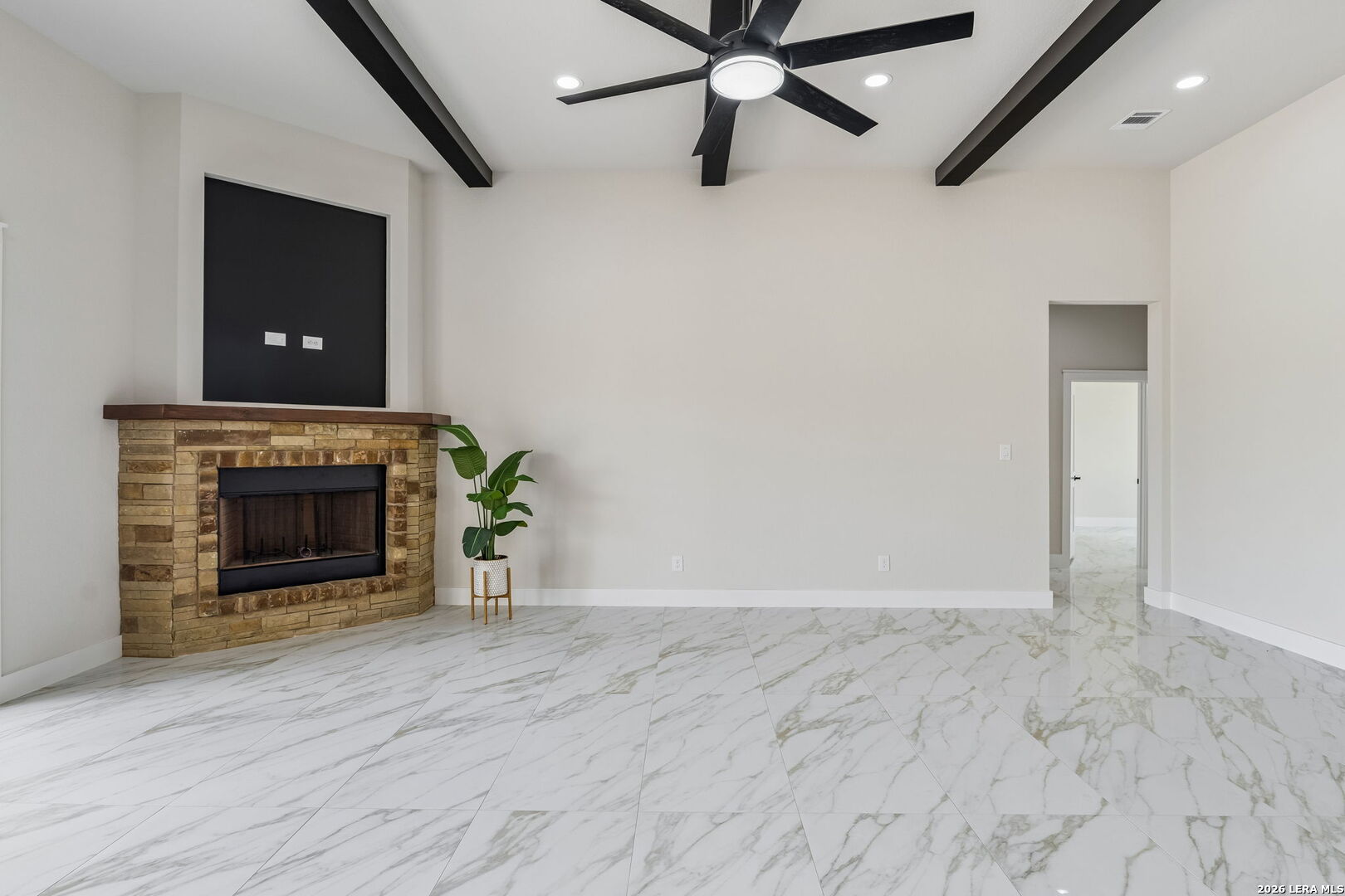 109 Summer Meadow Drive La Vernia TX 78121
