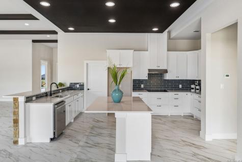 109 Summer Meadow Drive La Vernia TX 78121