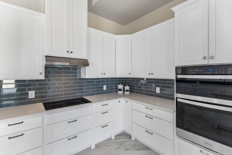 109 Summer Meadow Drive La Vernia TX 78121