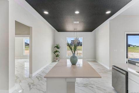 109 Summer Meadow Drive La Vernia TX 78121