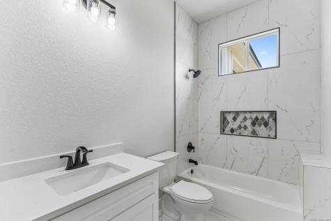 109 Summer Meadow Drive La Vernia TX 78121