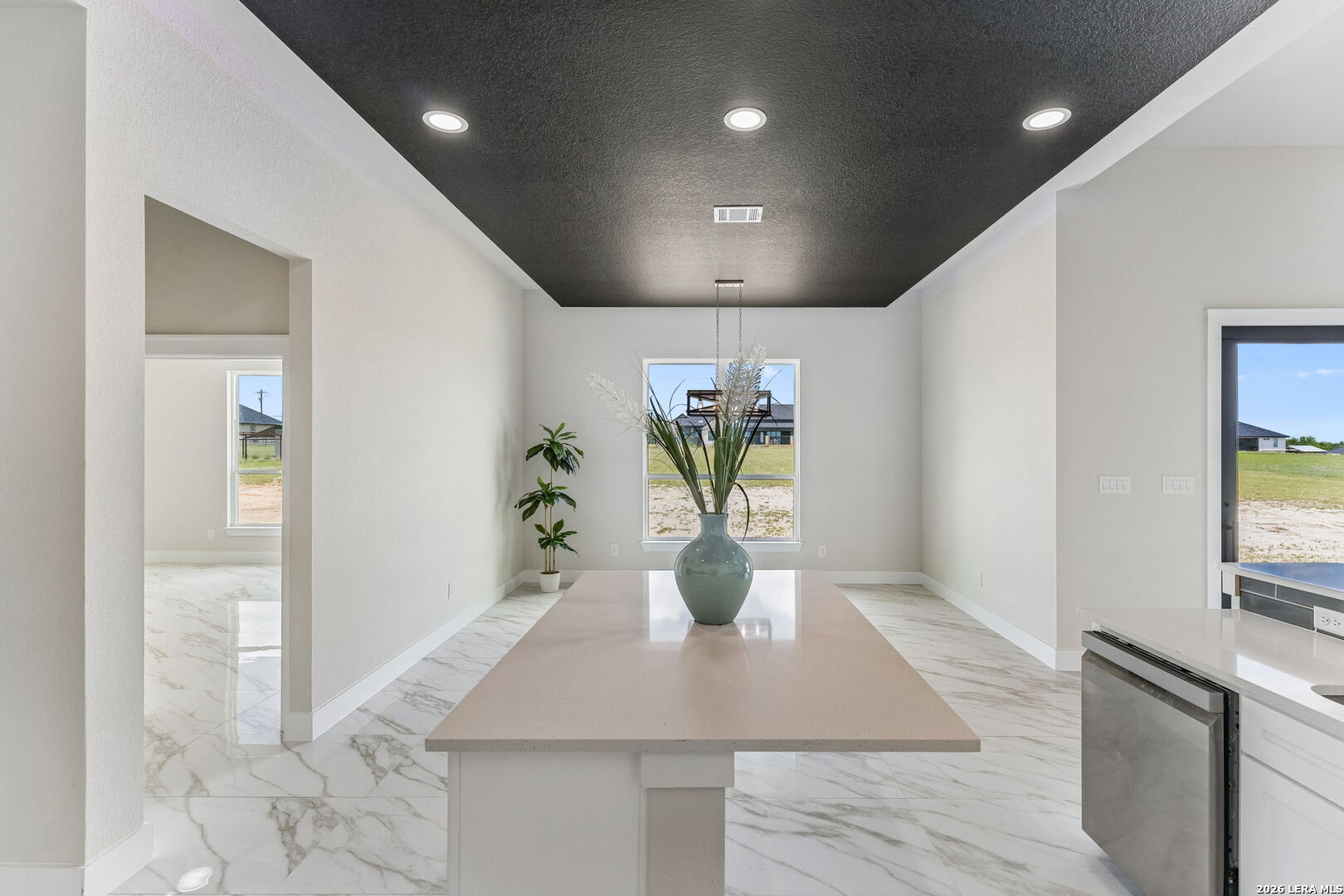 109 Summer Meadow Drive La Vernia TX 78121