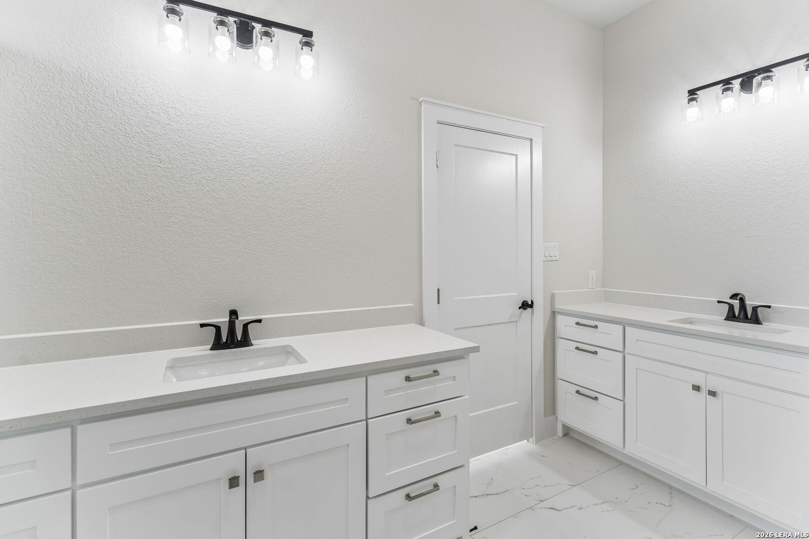 109 Summer Meadow Drive La Vernia TX 78121
