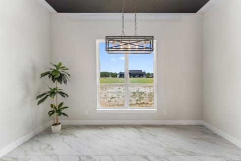 109 Summer Meadow Drive La Vernia TX 78121