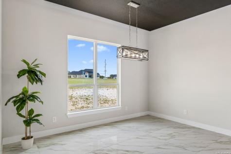 109 Summer Meadow Drive La Vernia TX 78121