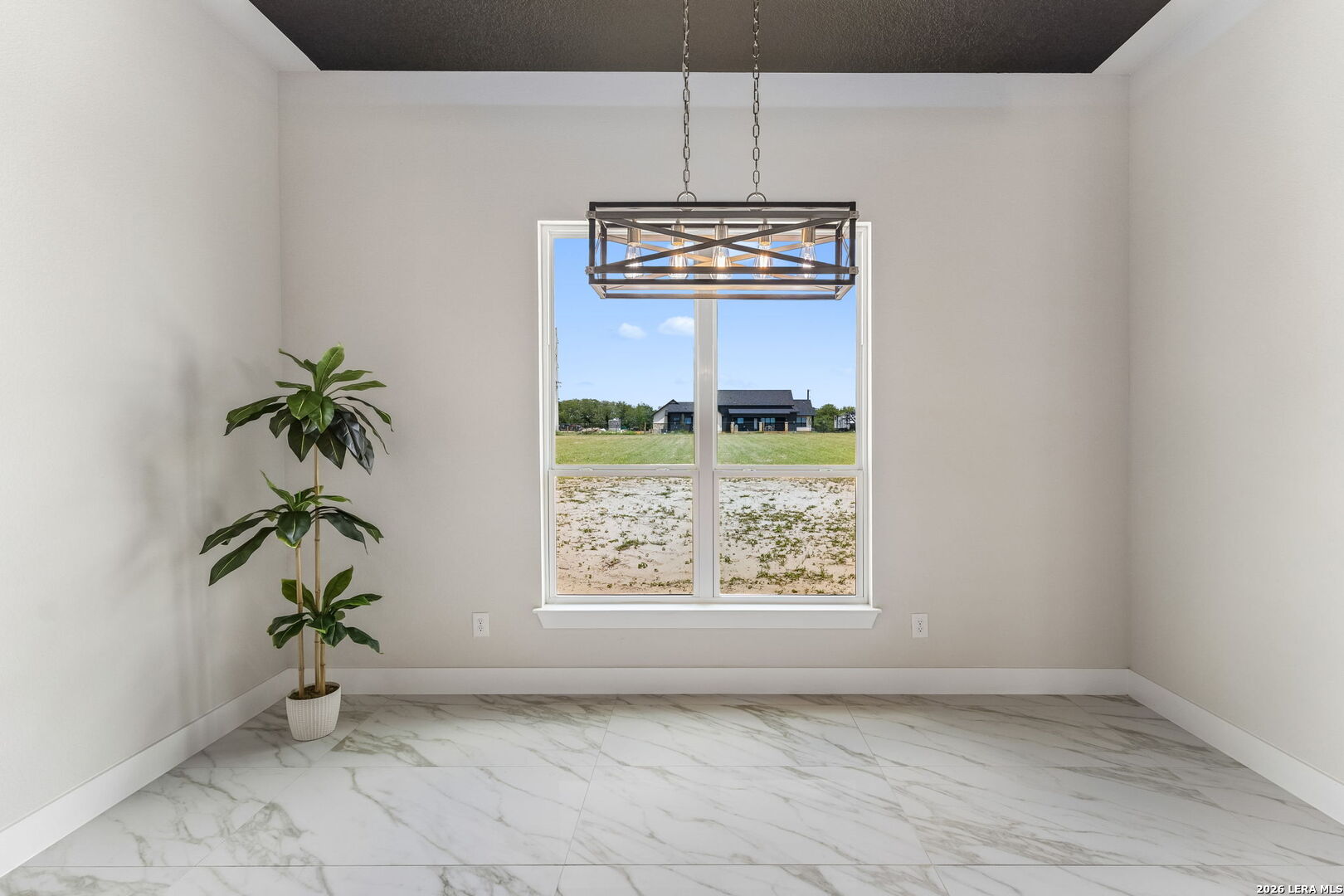 109 Summer Meadow Drive La Vernia TX 78121