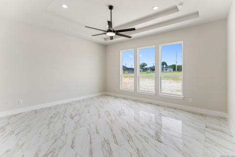 109 Summer Meadow Drive La Vernia TX 78121