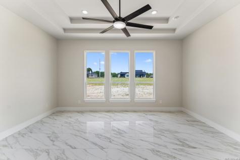 109 Summer Meadow Drive La Vernia TX 78121