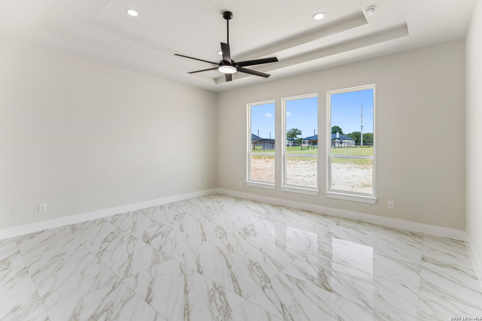 109 Summer Meadow Drive La Vernia TX 78121