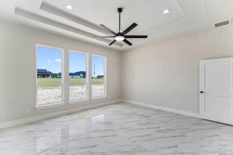 109 Summer Meadow Drive La Vernia TX 78121