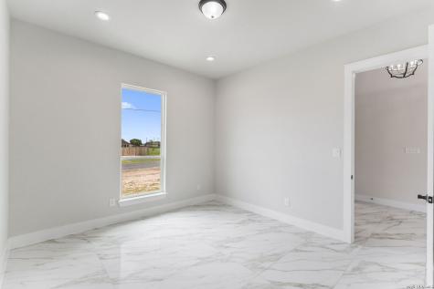 109 Summer Meadow Drive La Vernia TX 78121