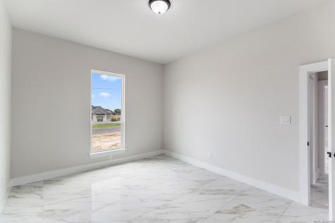 109 Summer Meadow Drive La Vernia TX 78121