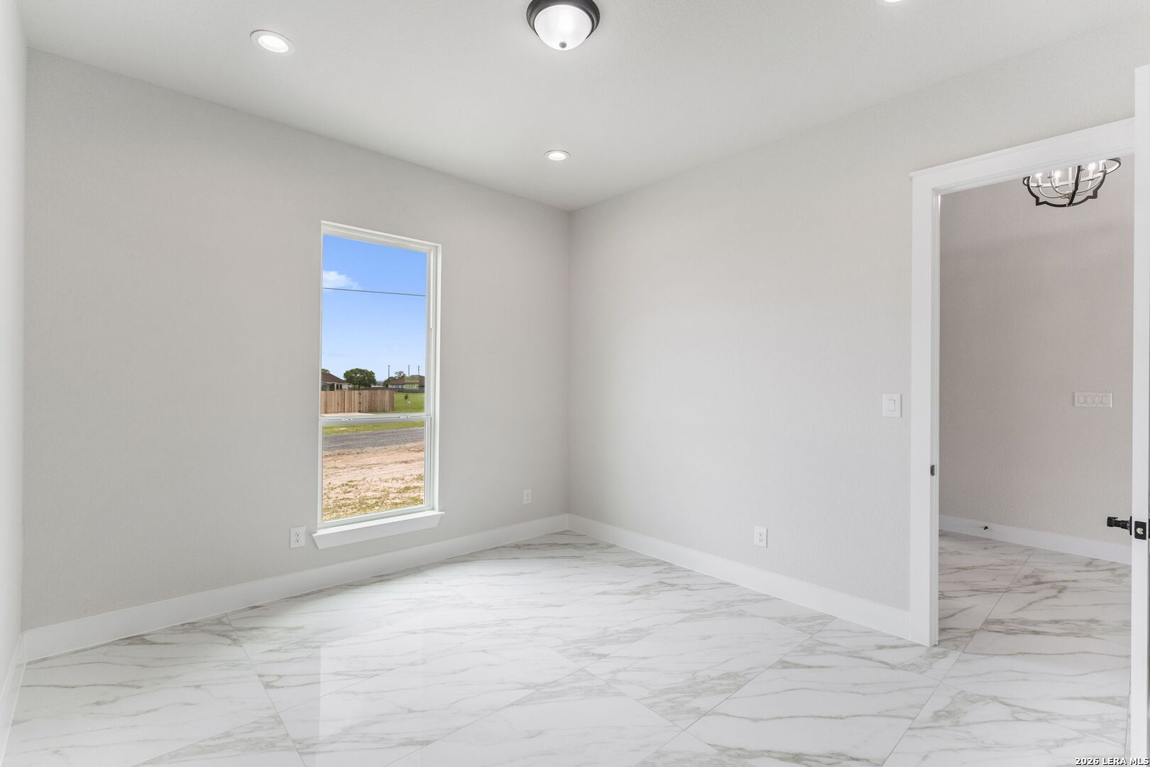 109 Summer Meadow Drive La Vernia TX 78121