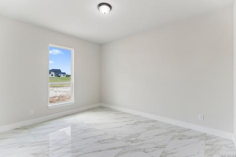 109 Summer Meadow Drive La Vernia TX 78121