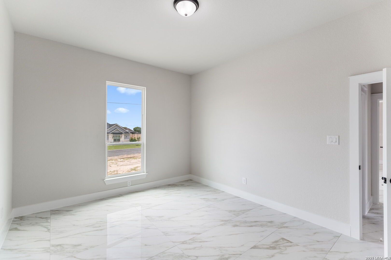 109 Summer Meadow Drive La Vernia TX 78121