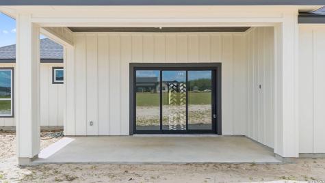 109 Summer Meadow Drive La Vernia TX 78121