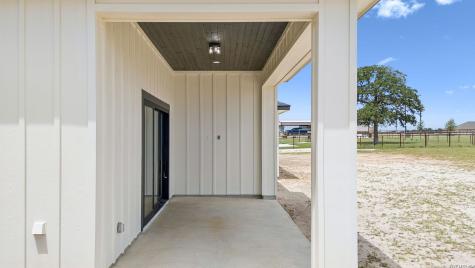 109 Summer Meadow Drive La Vernia TX 78121