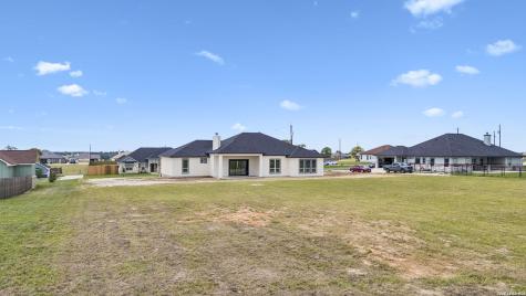 109 Summer Meadow Drive La Vernia TX 78121