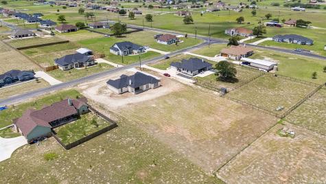 109 Summer Meadow Drive La Vernia TX 78121