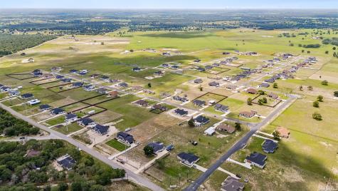 109 Summer Meadow Drive La Vernia TX 78121