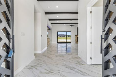 109 Summer Meadow Drive La Vernia TX 78121