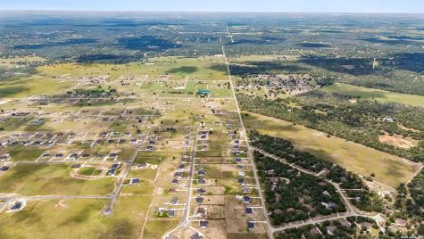 109 Summer Meadow Drive La Vernia TX 78121