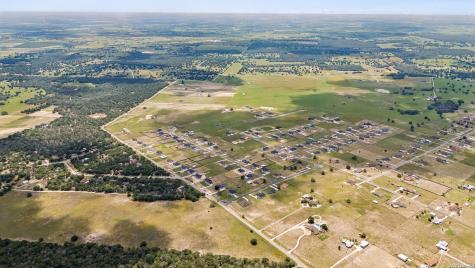 109 Summer Meadow Drive La Vernia TX 78121
