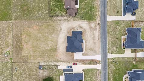 109 Summer Meadow Drive La Vernia TX 78121