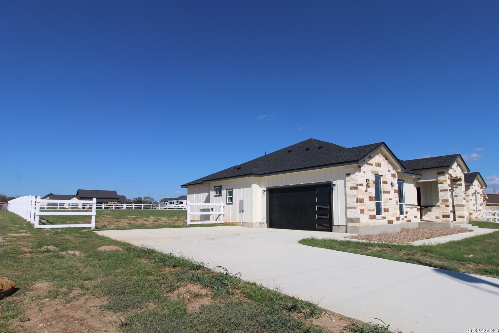 109 Summer Meadow Drive La Vernia TX 78121