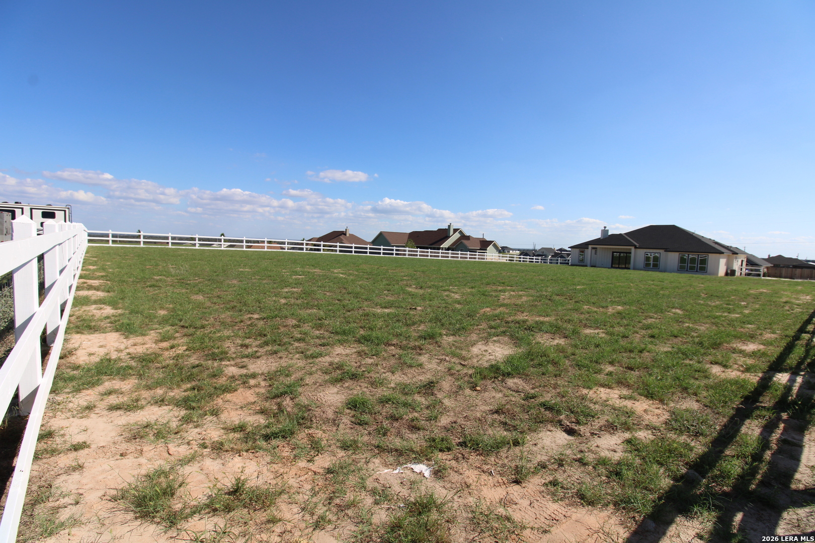 109 Summer Meadow Drive La Vernia TX 78121