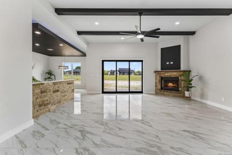 109 Summer Meadow Drive La Vernia TX 78121
