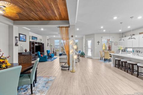 2019 Sladen Hills San Antonio TX 78253