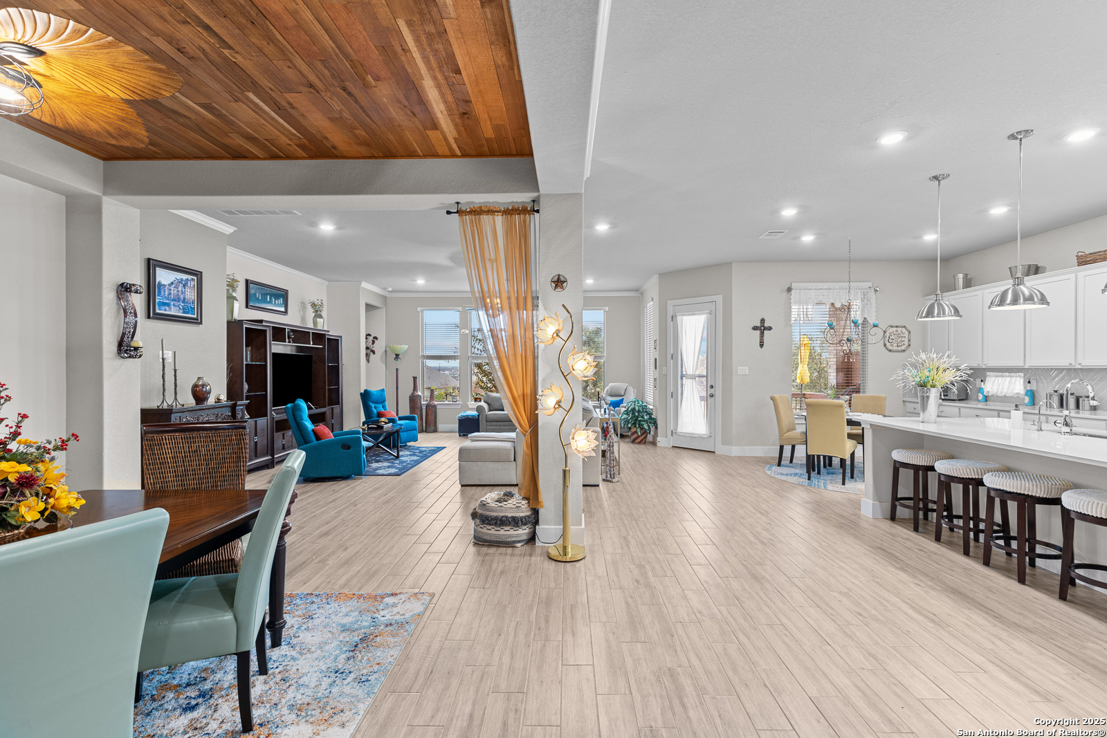 2019 Sladen Hills San Antonio TX 78253